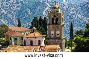 Getting What You Pay For With Cypriot Citizenship by Investment